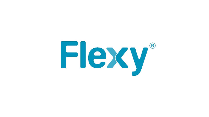 Flexy Clinical