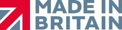 Made in Britain member