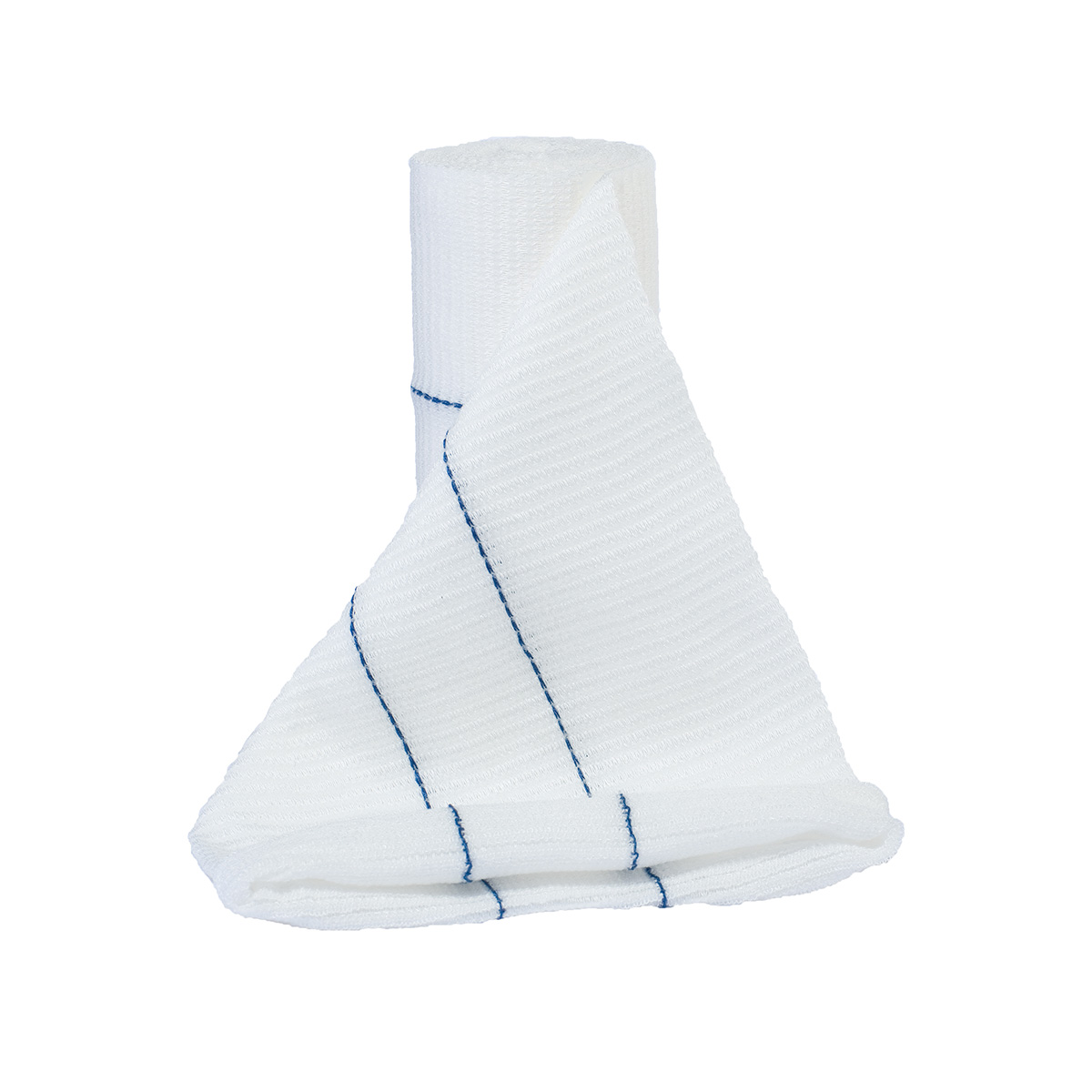 Flexy Fix Tubular — blue