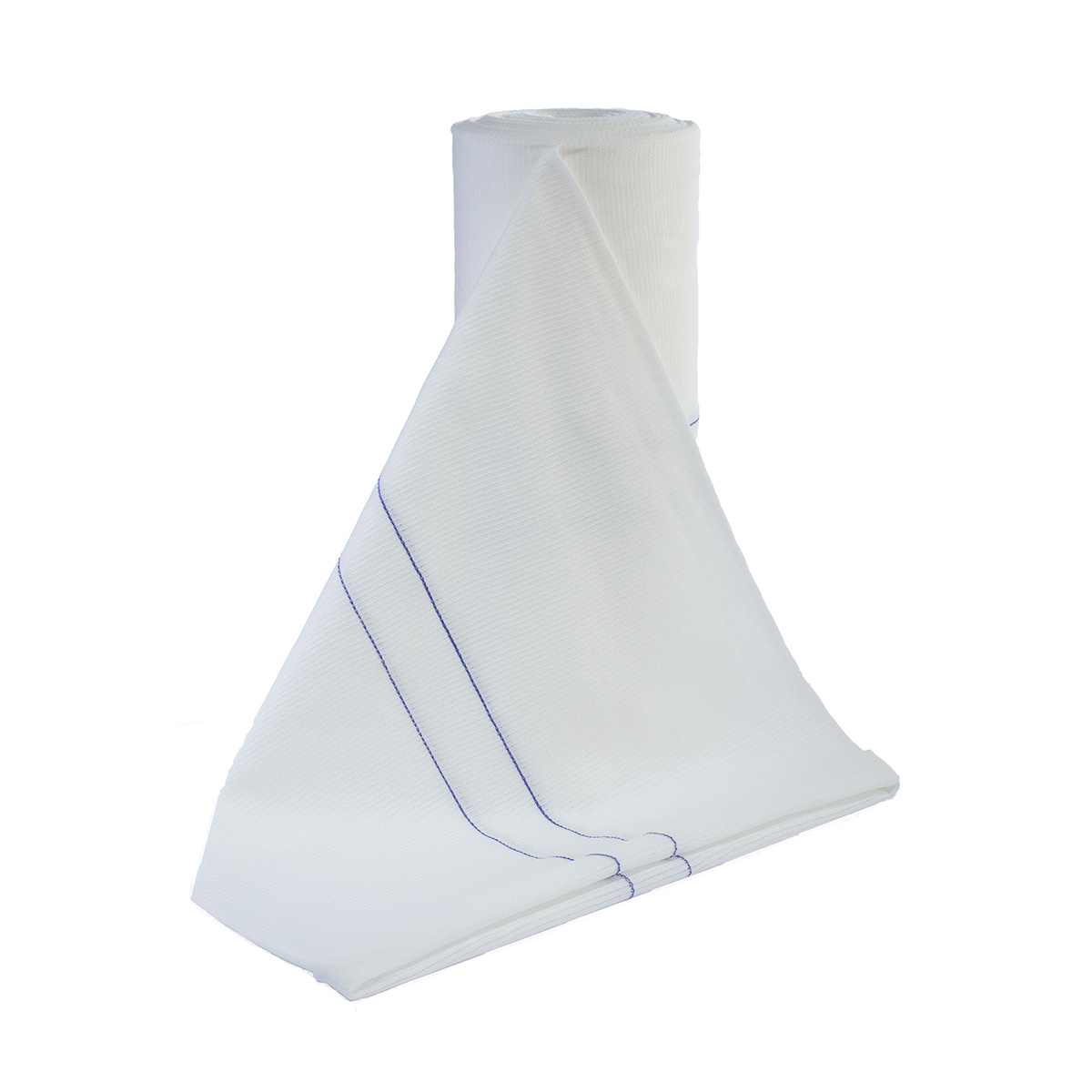 Flexy Fix Tubular — purple
