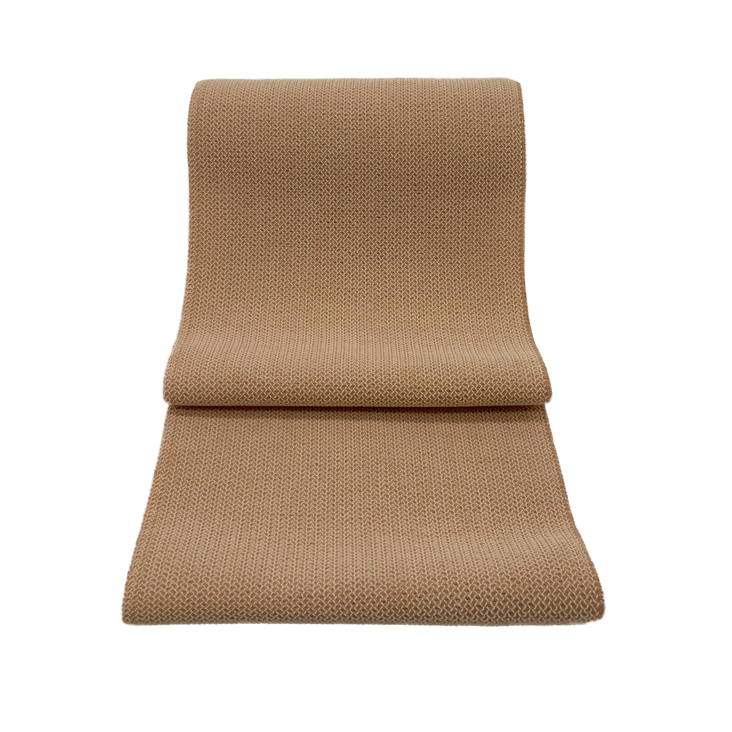 Flexy Short
