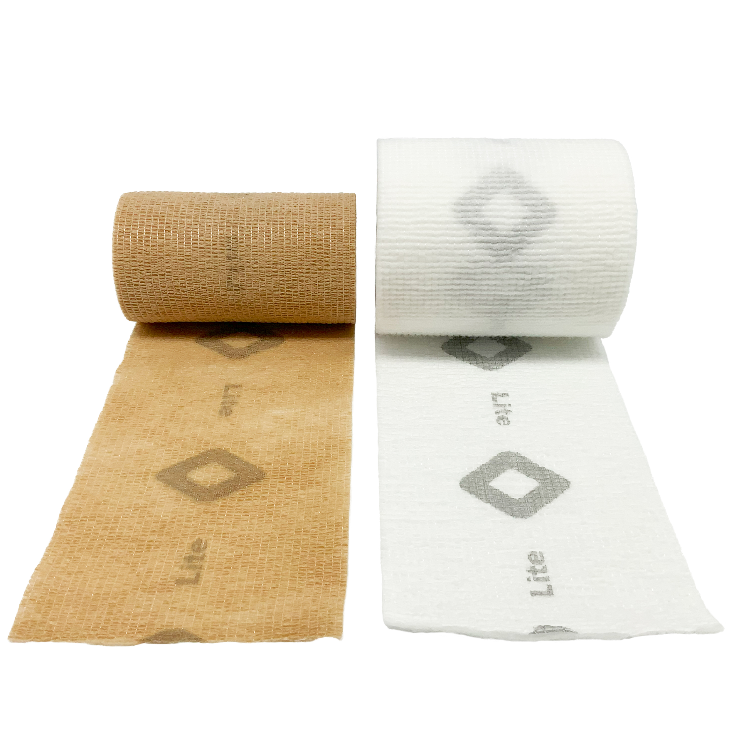 Flexy Two Lite — view 2