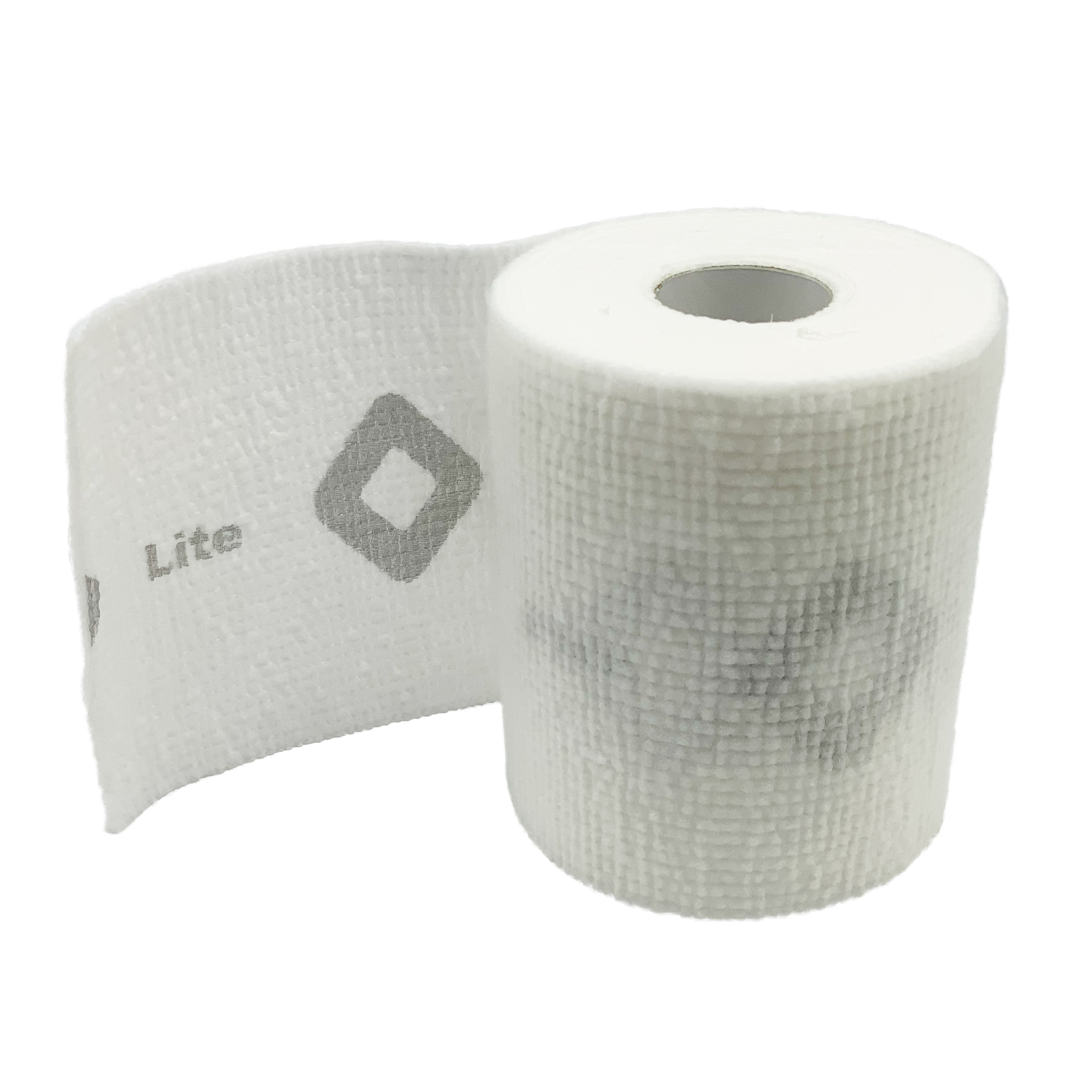 Flexy Two Lite — layer 1