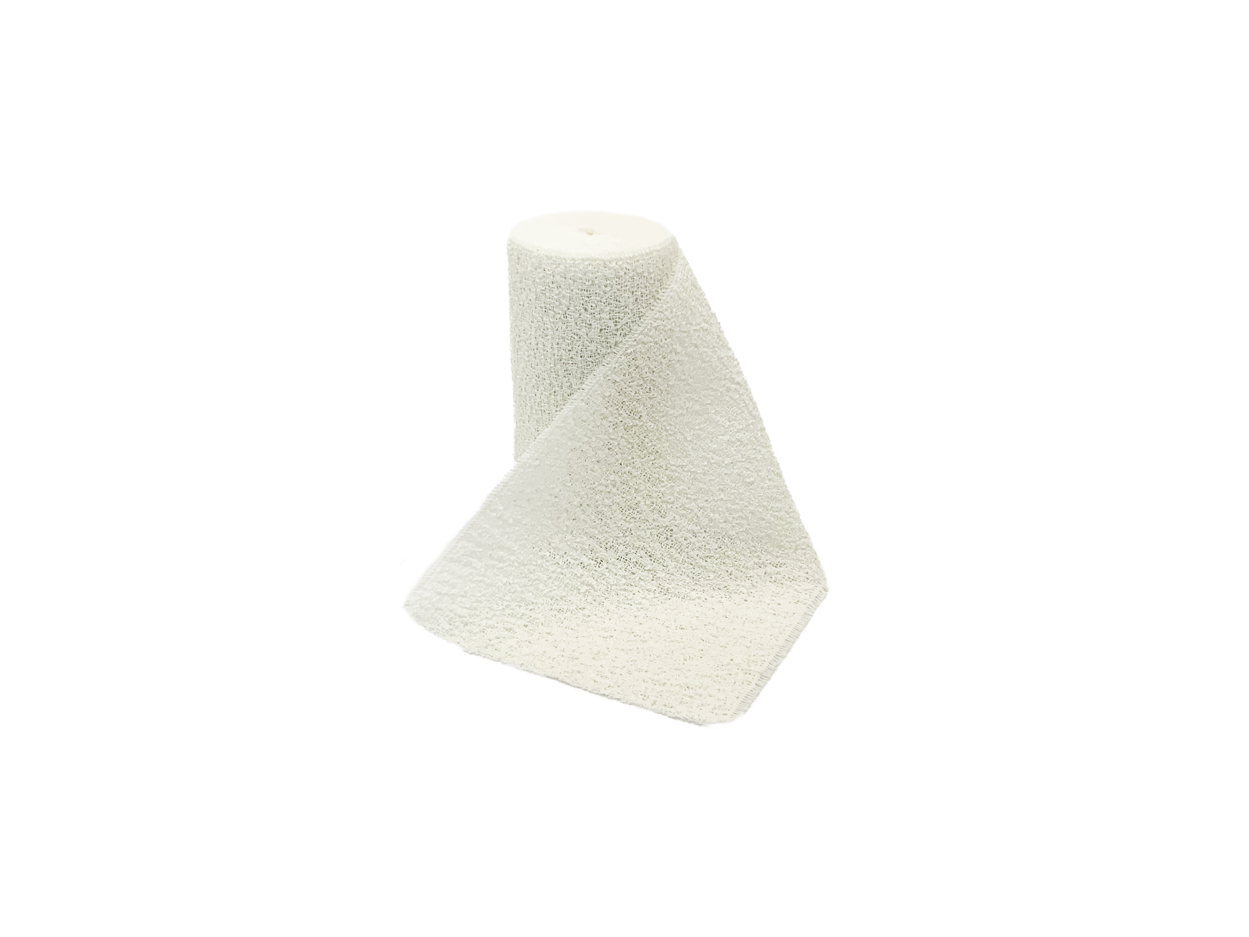 Hospicrepe B.P. 233 — without packaging