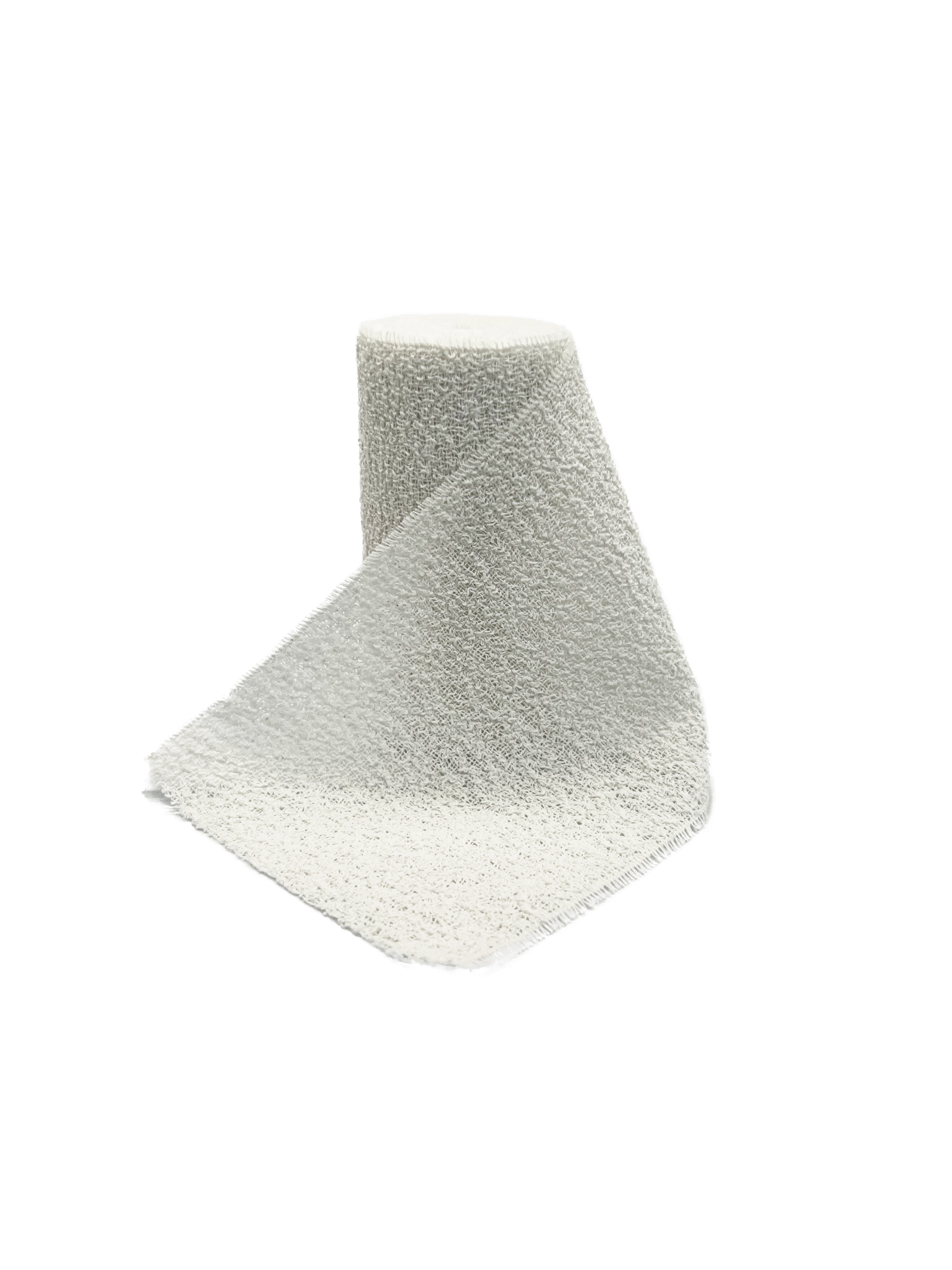 Hospicrepe 239 — without packaging